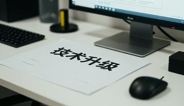机械设备安装调试中的常见问题及应对策略