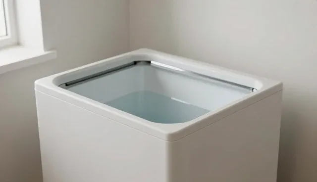 机械设备应用场景中的维护与使用实践分析